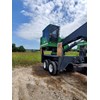 2019 John Deere 437E Log Loader